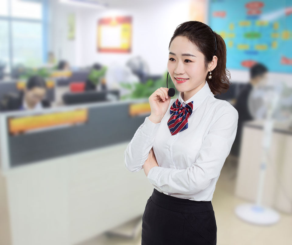 火狐体育全站app官网入口IOS：科德数控(688305SH)：五轴立式加工中心600、800系列产品、德创系列立式及卧式加工中心均已用于低空经济领域
