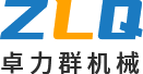 火狐体育全站app官网入口IOS